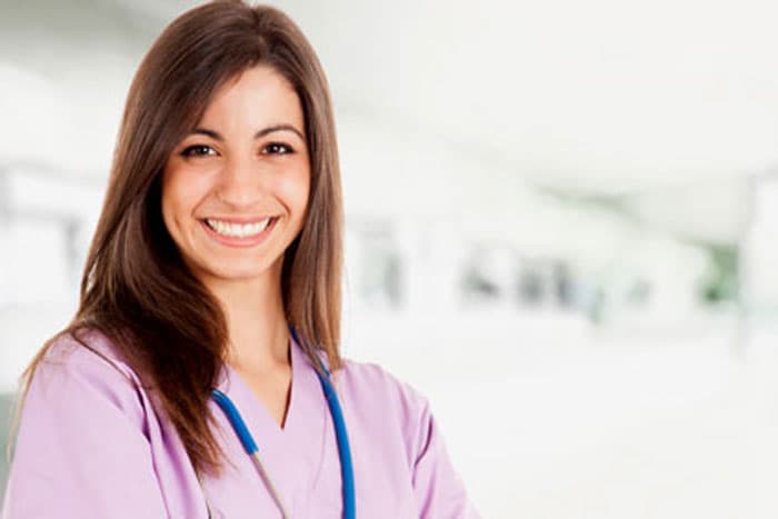 Advanced Healthcare Certifications