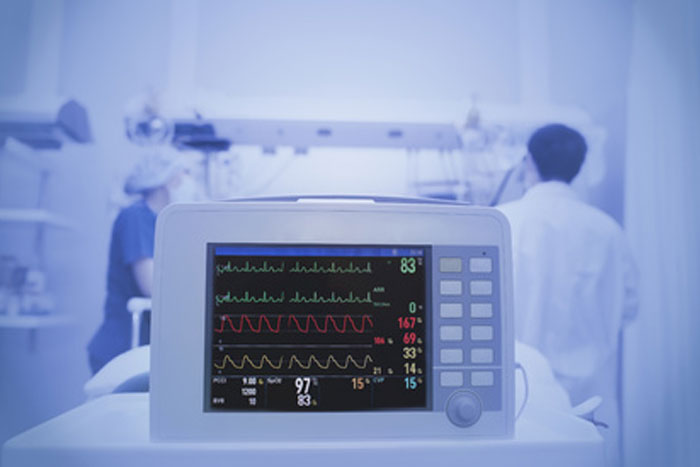 Telemetry Travel Nurse Salary