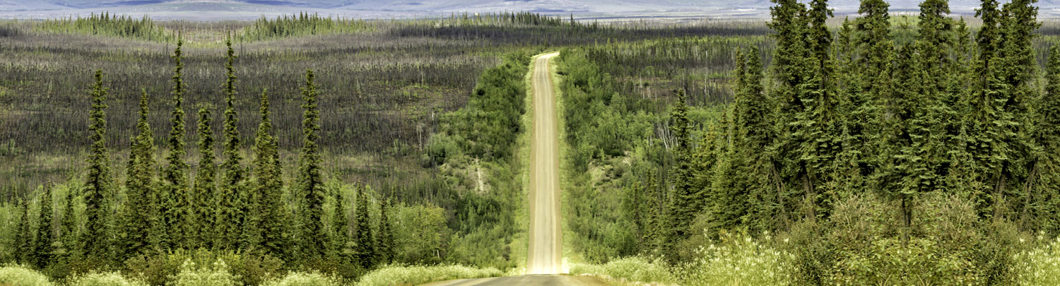 Speech Language Pathology travel jobs in Fairbanks ,Alaska
