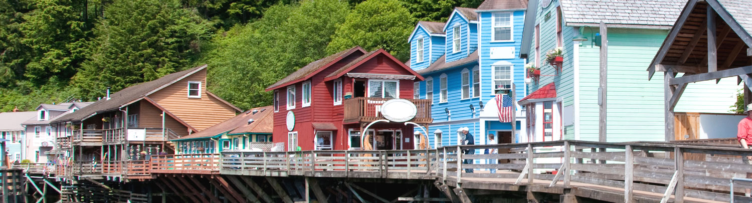 Speech Language Pathology travel jobs in Ketchikan ,Alaska