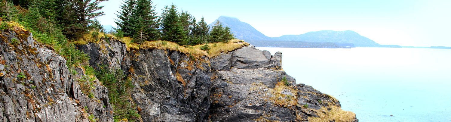 Speech Language Pathology travel jobs in Kodiak Island ,Alaska