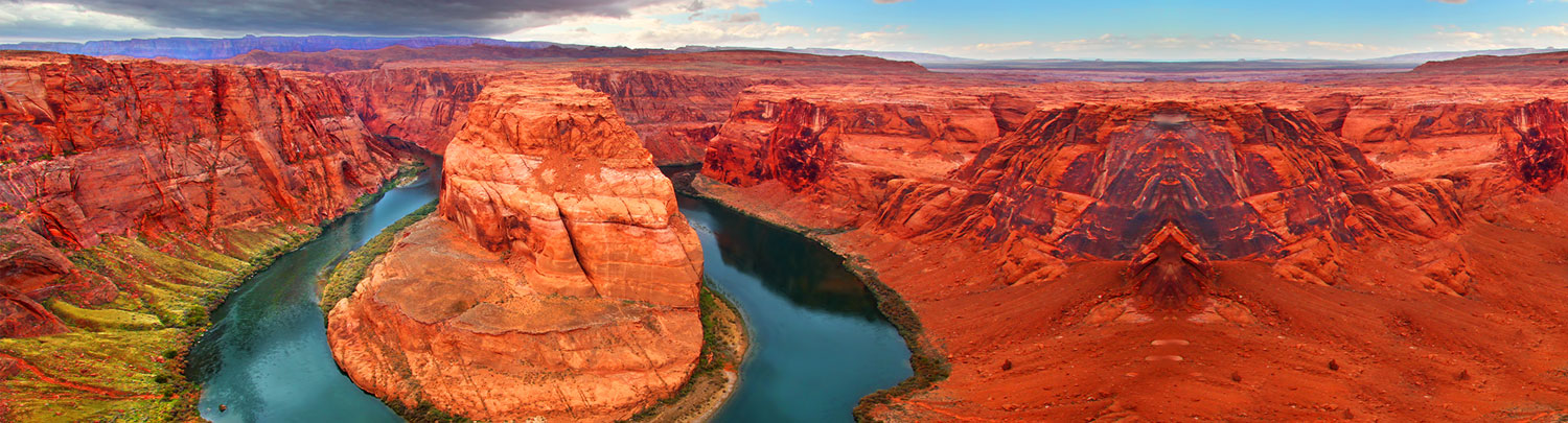 Physical Therapy travel jobs in Arizona