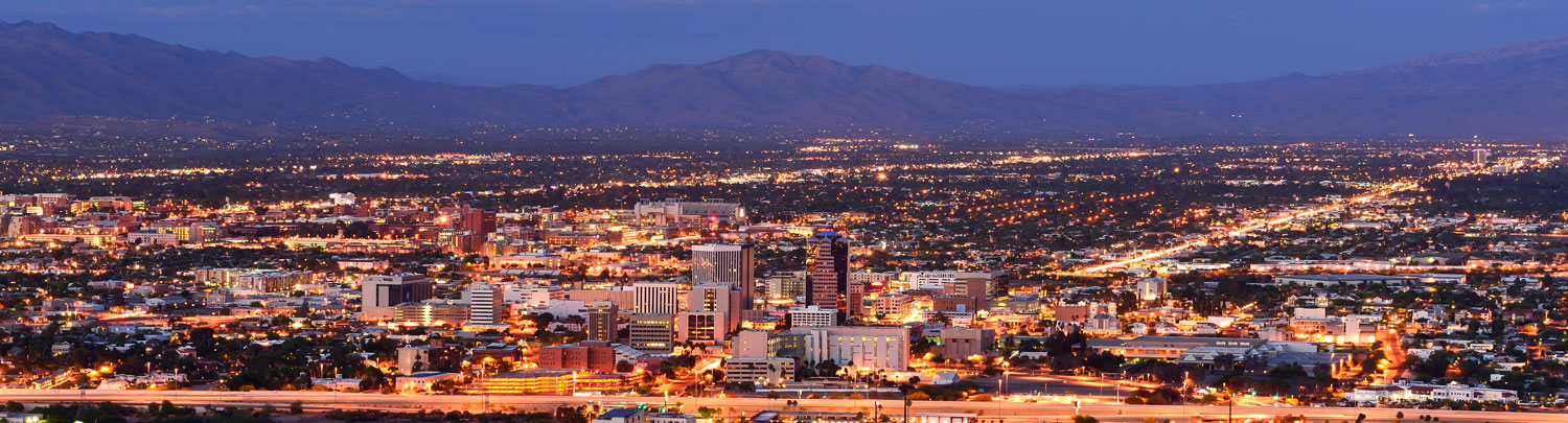 Physical Therapy travel jobs in Tucson ,Arizona