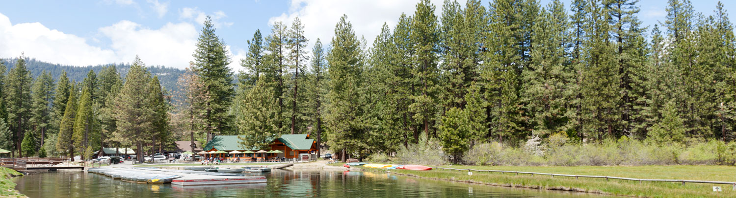 Respiratory Therapy travel jobs in Fresno ,California