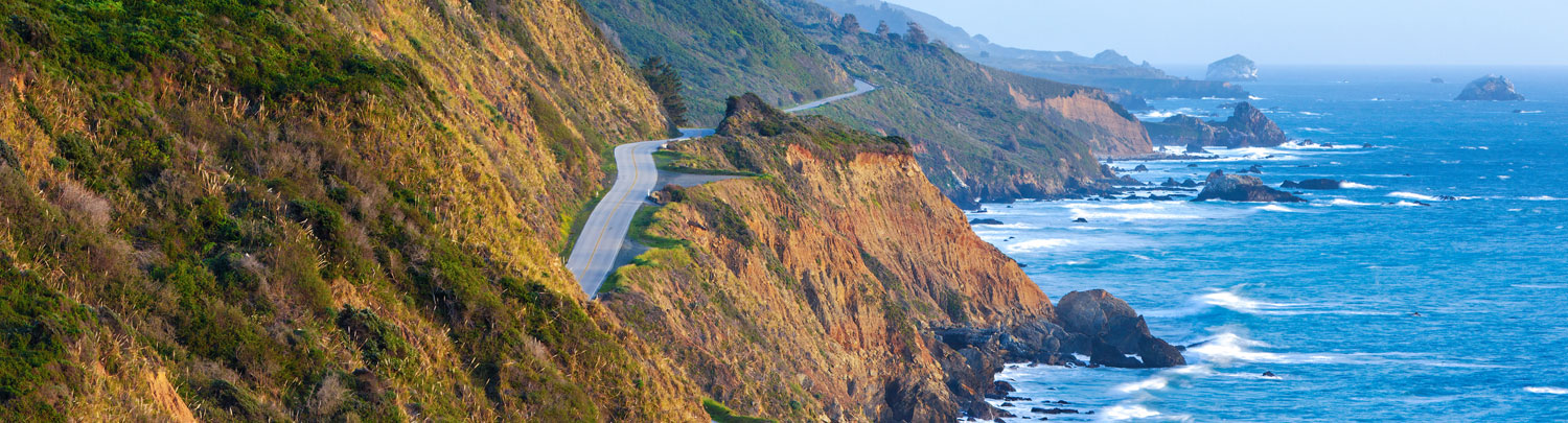 Occupational Therapy travel jobs in California