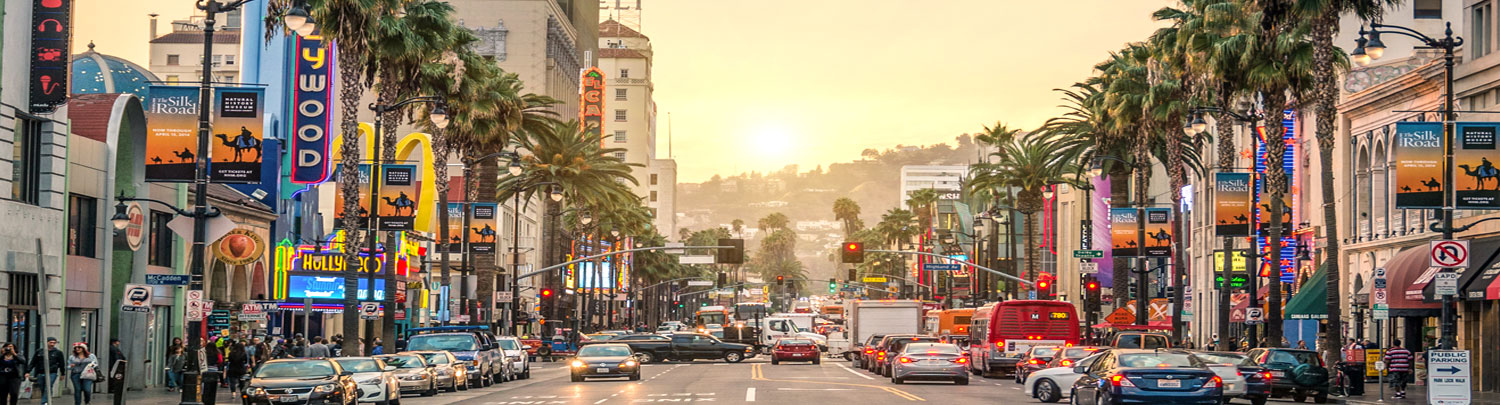Respiratory Therapy travel jobs in Los Angeles ,California