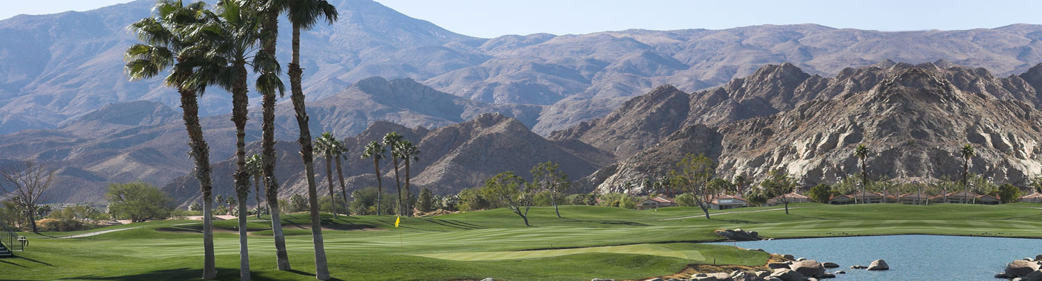 Respiratory Therapy travel jobs in Palm Springs ,California