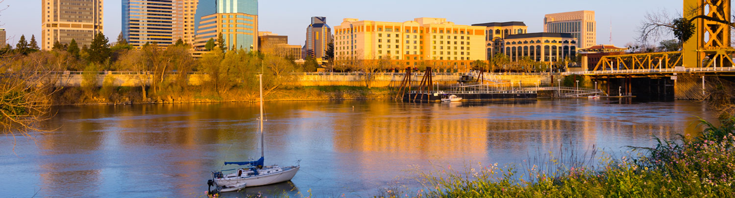 Respiratory Therapy travel jobs in Sacramento ,California