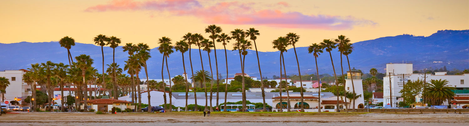 Respiratory Therapy travel jobs in Santa Barbara ,California