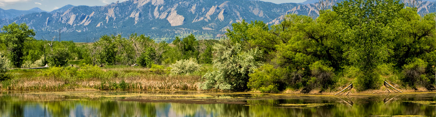 Physical Therapy travel jobs in Boulder ,Colorado