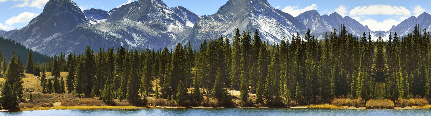 Physical Therapy travel jobs in Colorado Springs ,Colorado