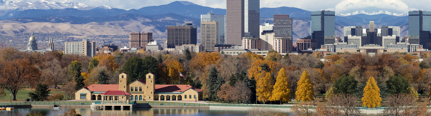 Speech Language Pathology travel jobs in Denver ,Colorado
