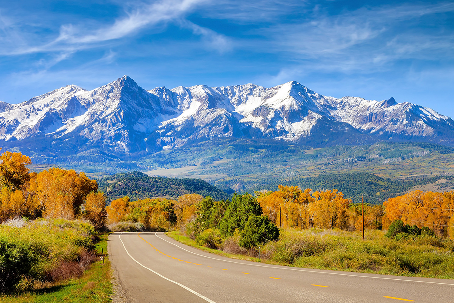 Physical Therapy travel jobs in Colorado