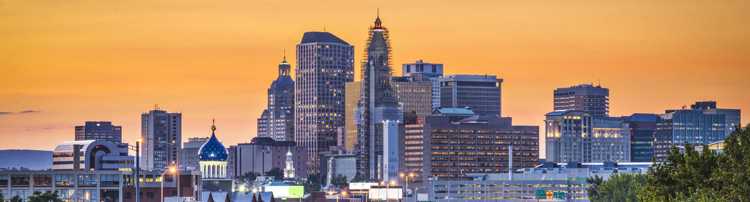 PTA travel jobs in Hartford ,Connecticut