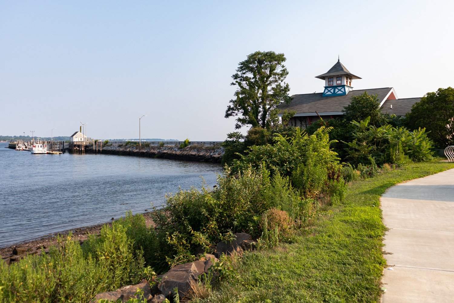 Speech Language Pathology travel jobs in New Haven ,Connecticut