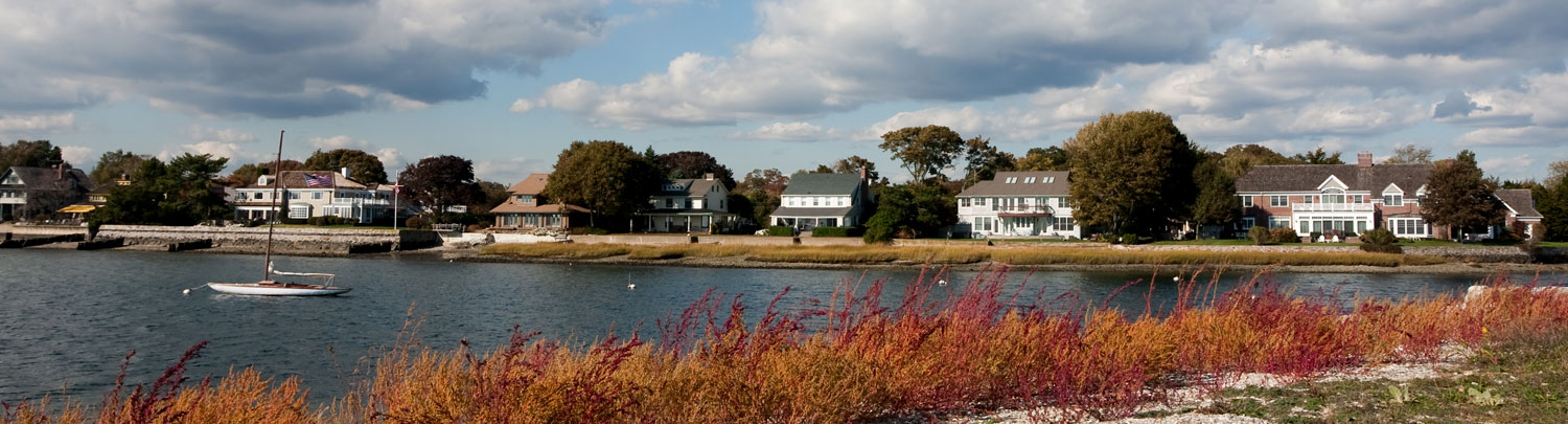 Speech Language Pathology travel jobs in Waterbury ,Connecticut