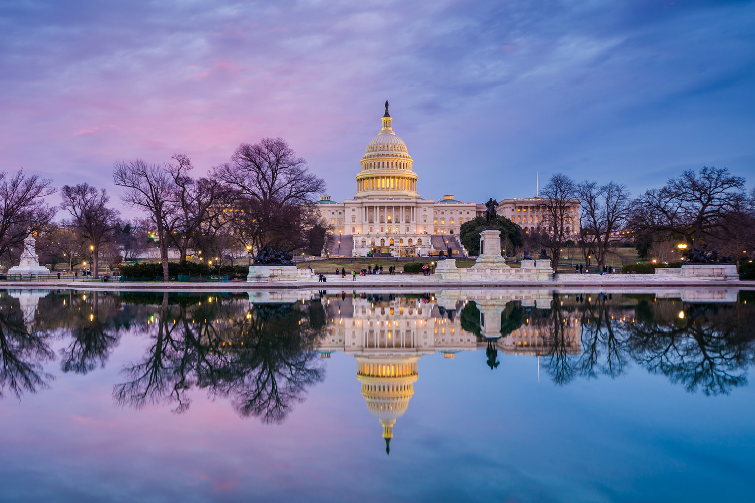 Radiology / Cardiology travel jobs in District Of Columbia