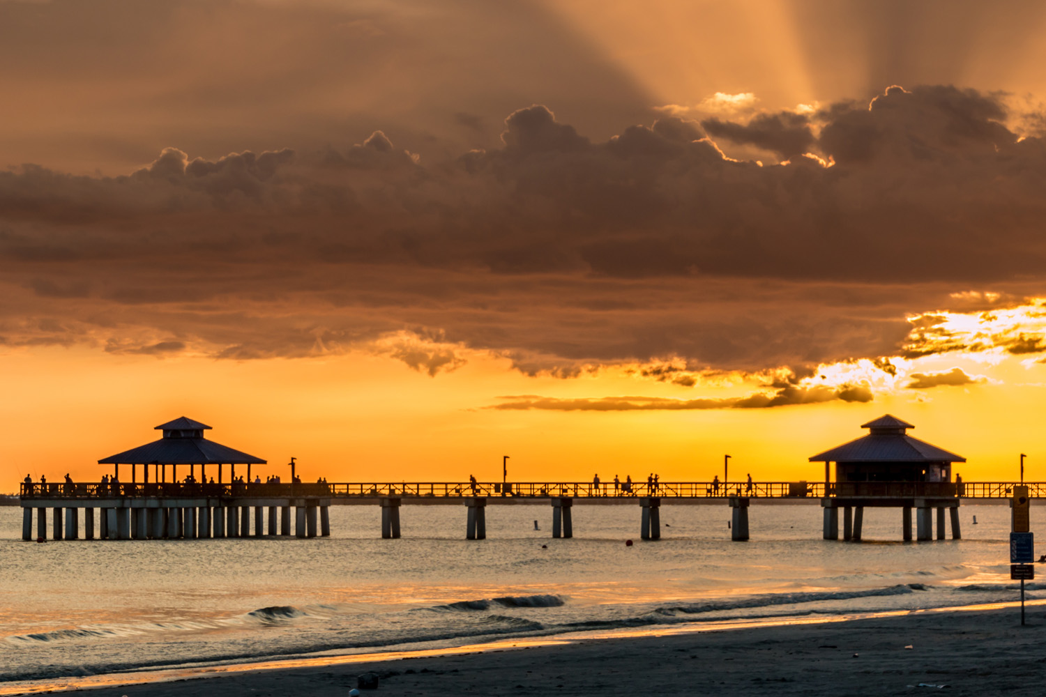 PTA travel jobs in Fort Myers ,Florida