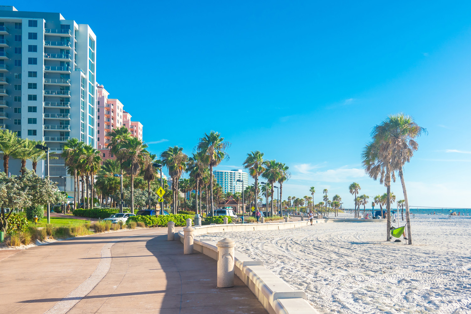 PTA travel jobs in Florida