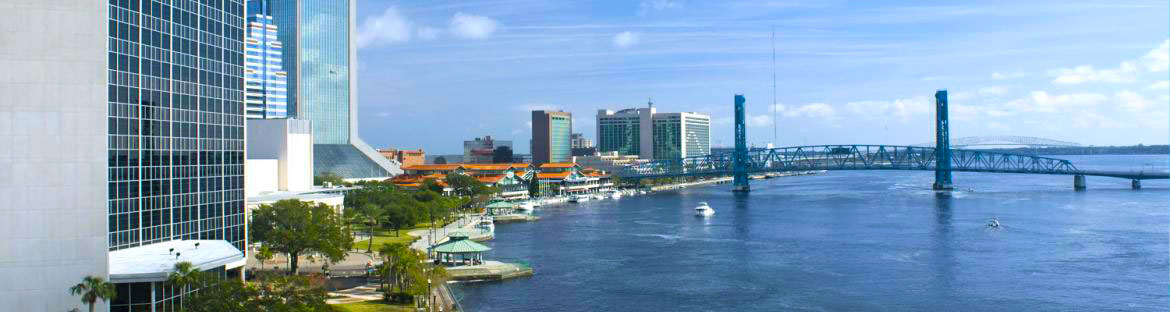 Physical Therapy travel jobs in Jacksonville ,Florida