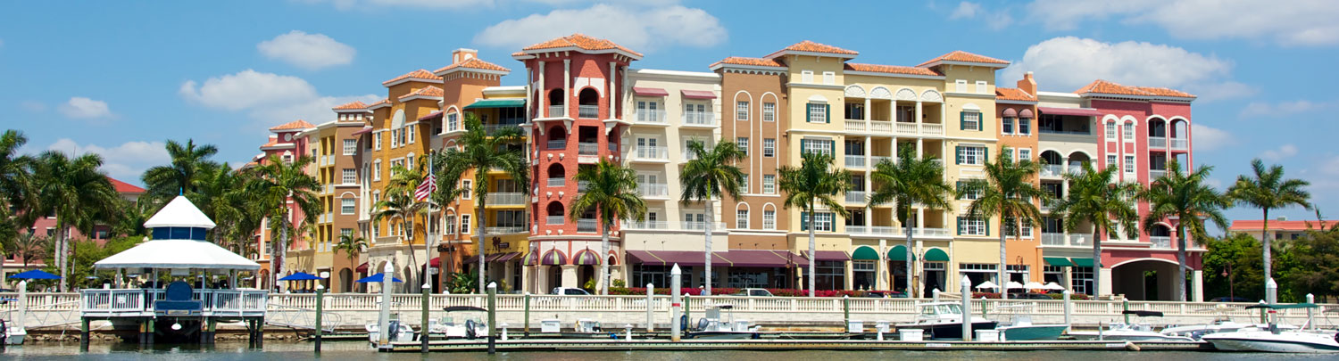 PTA travel jobs in Naples ,Florida