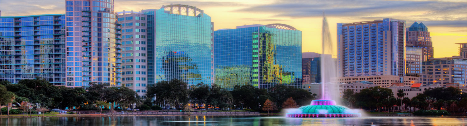 PTA travel jobs in Orlando ,Florida