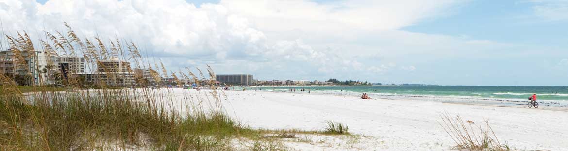 Physical Therapy travel jobs in Sarasota ,Florida