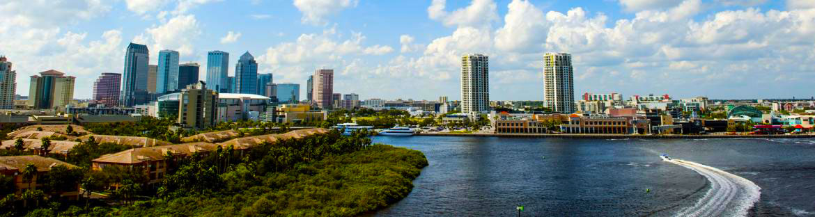 PTA travel jobs in Tampa ,Florida