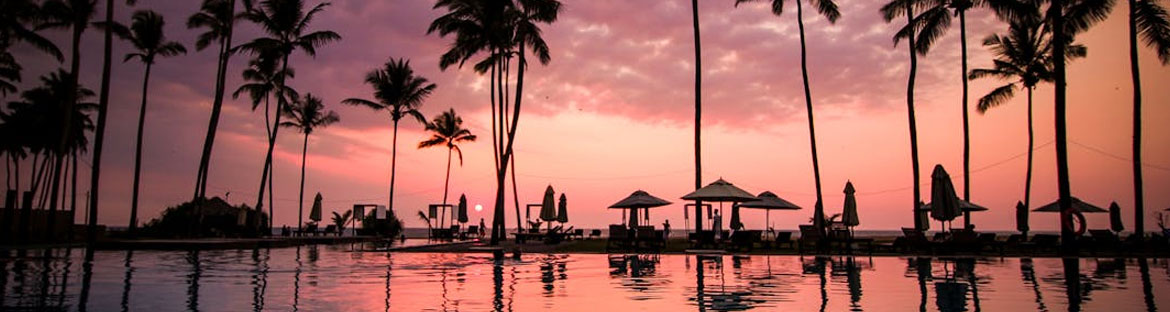 Occupational Therapy travel jobs in Hawaii