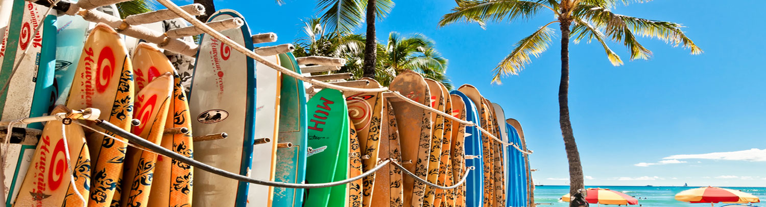 Speech Language Pathology travel jobs in Honolulu ,Hawaii