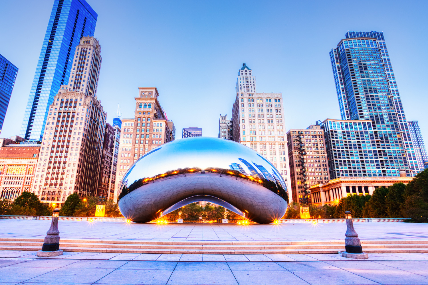 Radiology / Cardiology travel jobs in Chicago ,Illinois