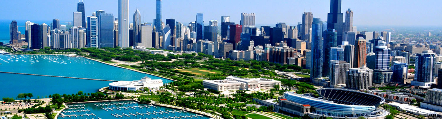 Illinois image