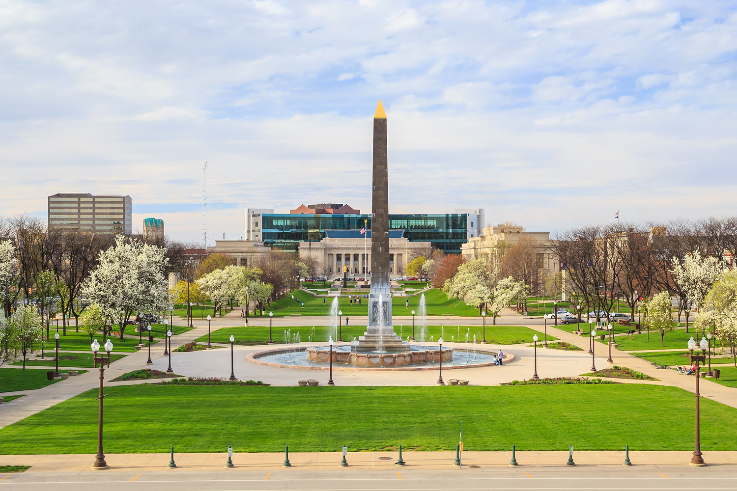 Physical Therapy travel jobs in Indiana
