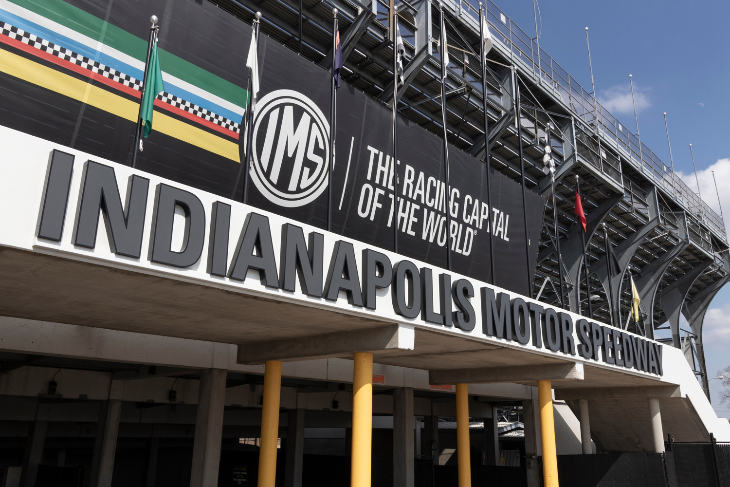 Speech Language Pathology travel jobs in Indianapolis ,Indiana