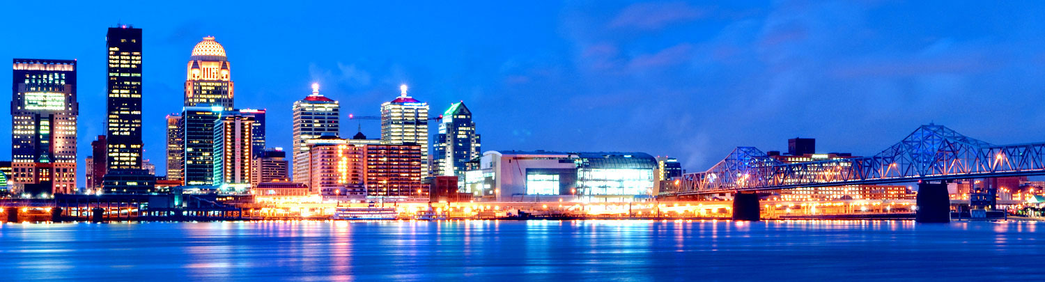 Speech Language Pathology travel jobs in Kentucky