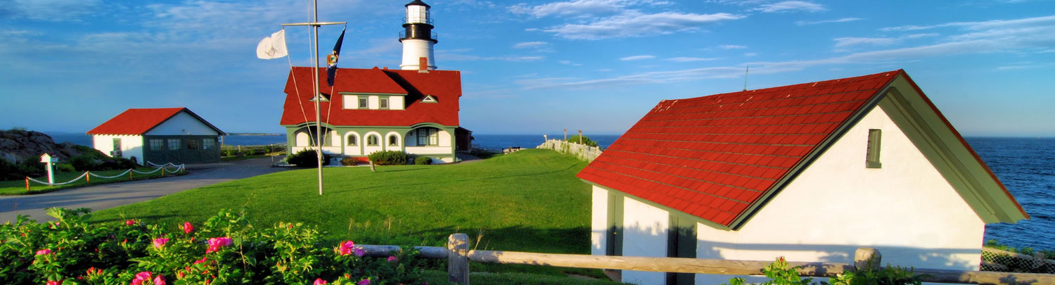 Speech Language Pathology travel jobs in Portland ,Maine