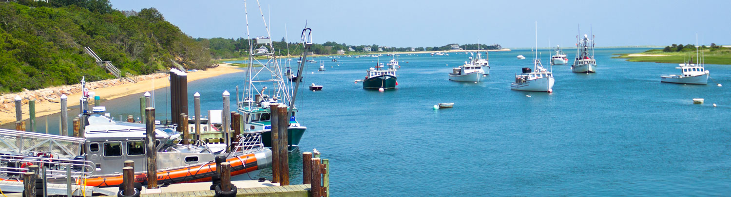 Physical Therapy travel jobs in Cape Cod ,Massachusetts