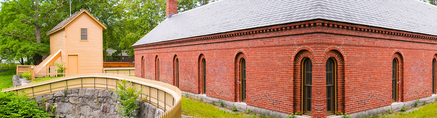 Speech Language Pathology travel jobs in Lowell ,Massachusetts