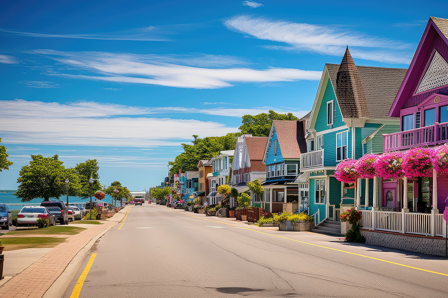 Physical Therapy travel jobs in Martha's Vineyard ,Massachusetts