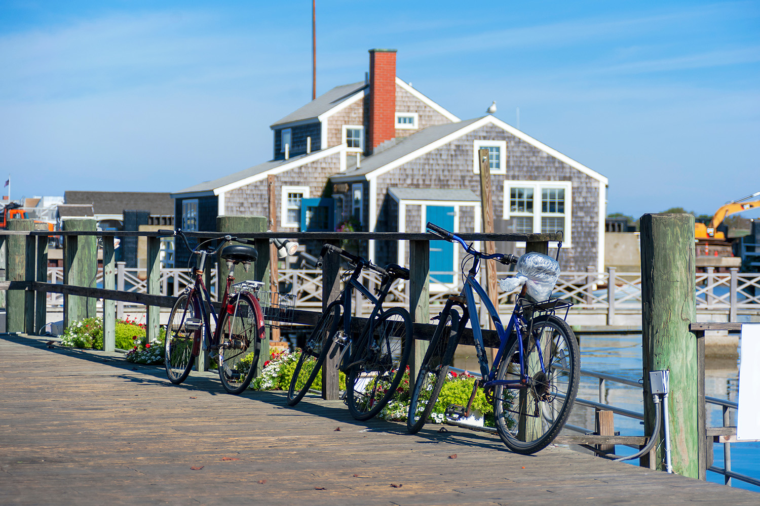 RN travel jobs in Nantucket ,Massachusetts