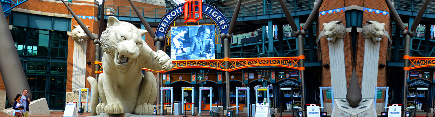 PTA travel jobs in Detroit ,Michigan