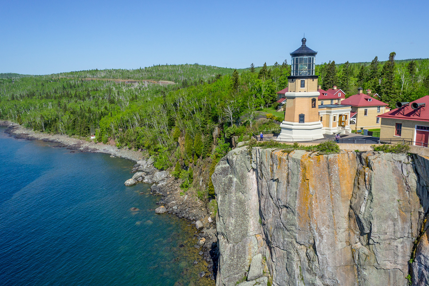 Speech Language Pathology travel jobs in Minnesota