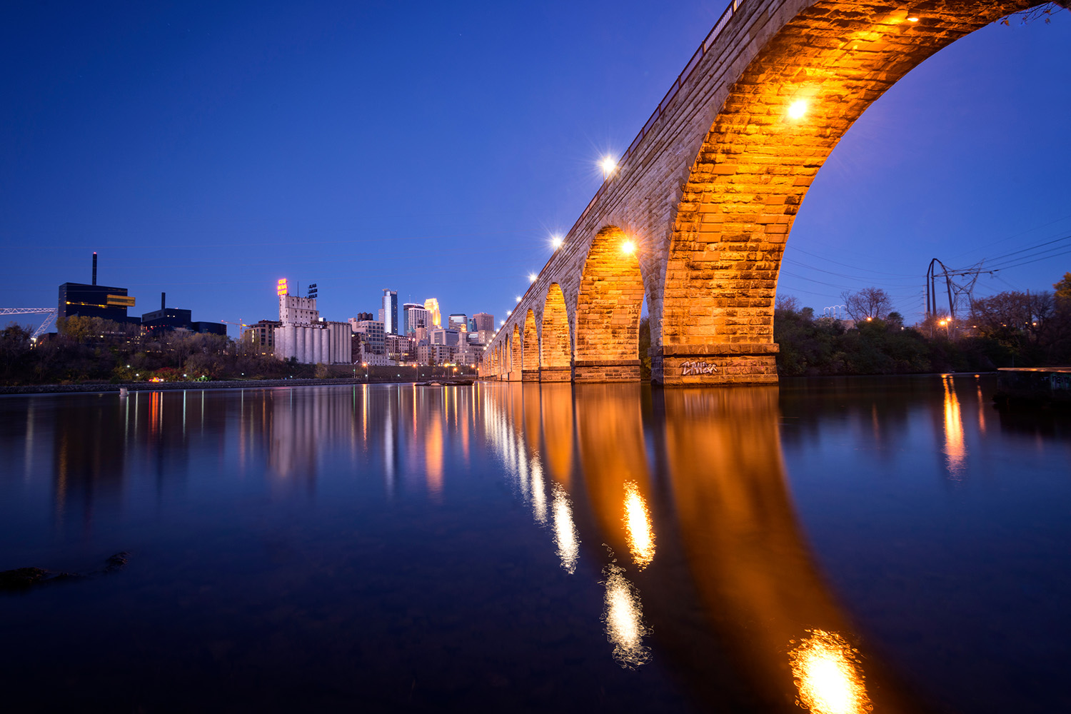 Radiology / Cardiology travel jobs in Minneapolis ,Minnesota