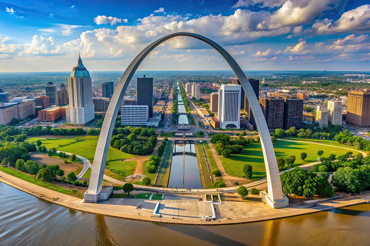 Physical Therapy travel jobs in Missouri