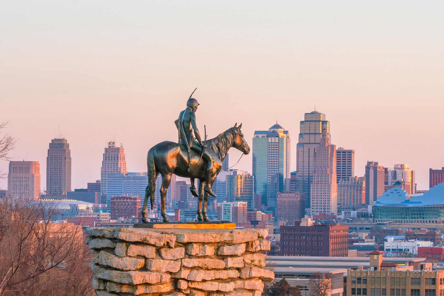 Radiology / Cardiology travel jobs in Kansas City ,Missouri