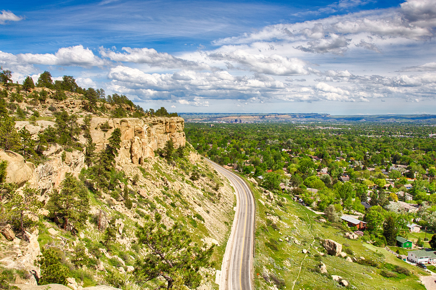 Radiology / Cardiology travel jobs in Billings ,Montana