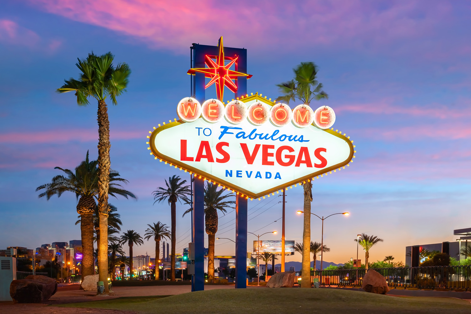 Radiology / Cardiology travel jobs in Las Vegas ,Nevada