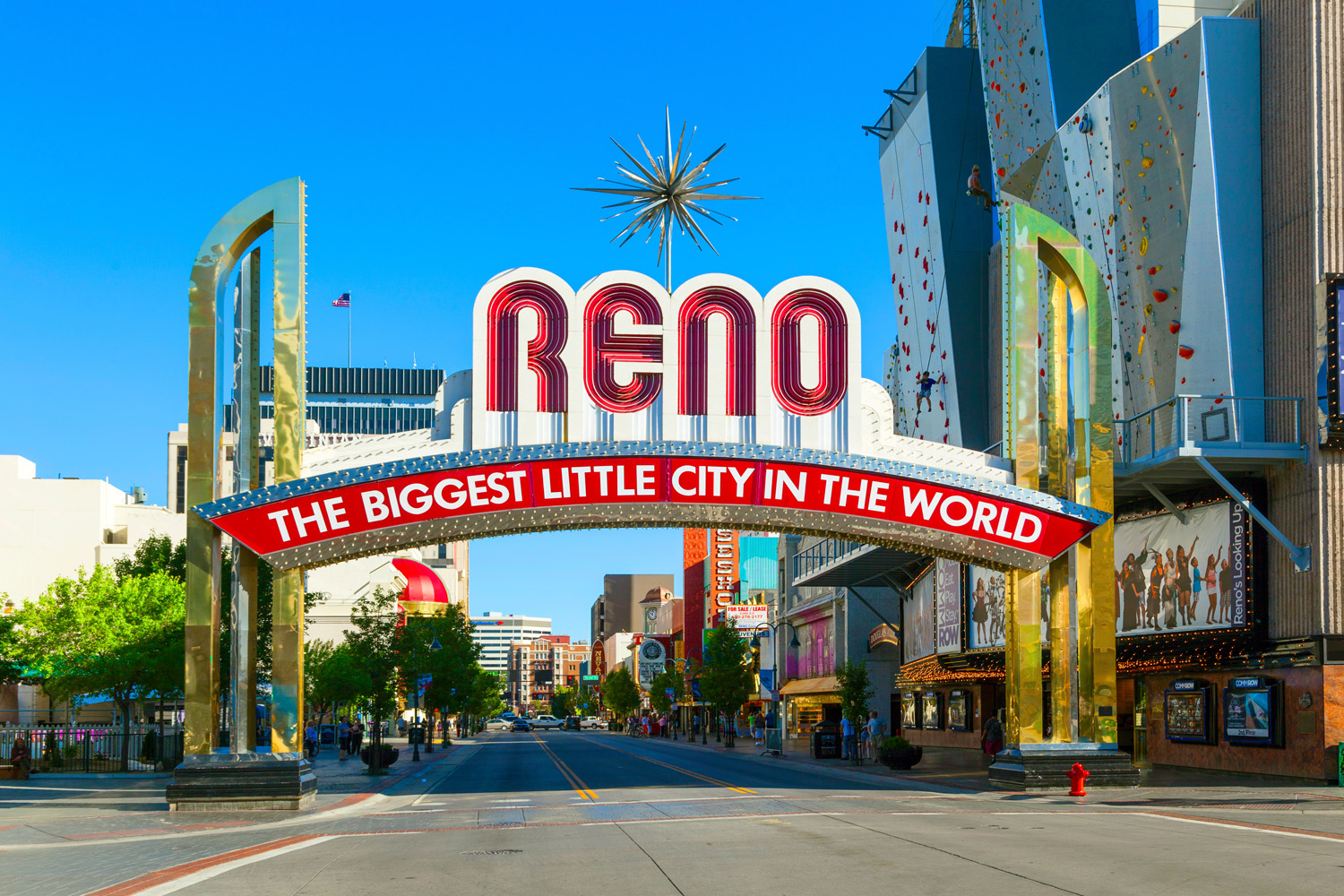 RN travel jobs in Reno ,Nevada