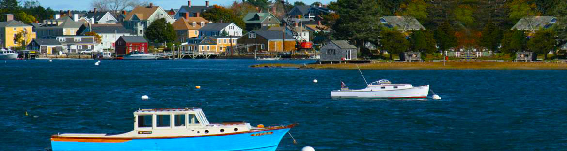 Respiratory Therapy travel jobs in Portsmouth ,New Hampshire
