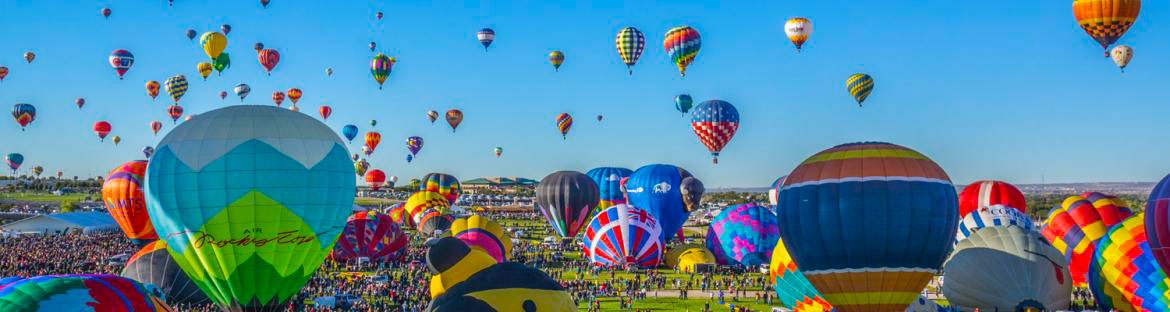 Speech Language Pathology travel jobs in Albuquerque ,New Mexico